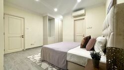 Villa Azura (D10), Condominium #470461101